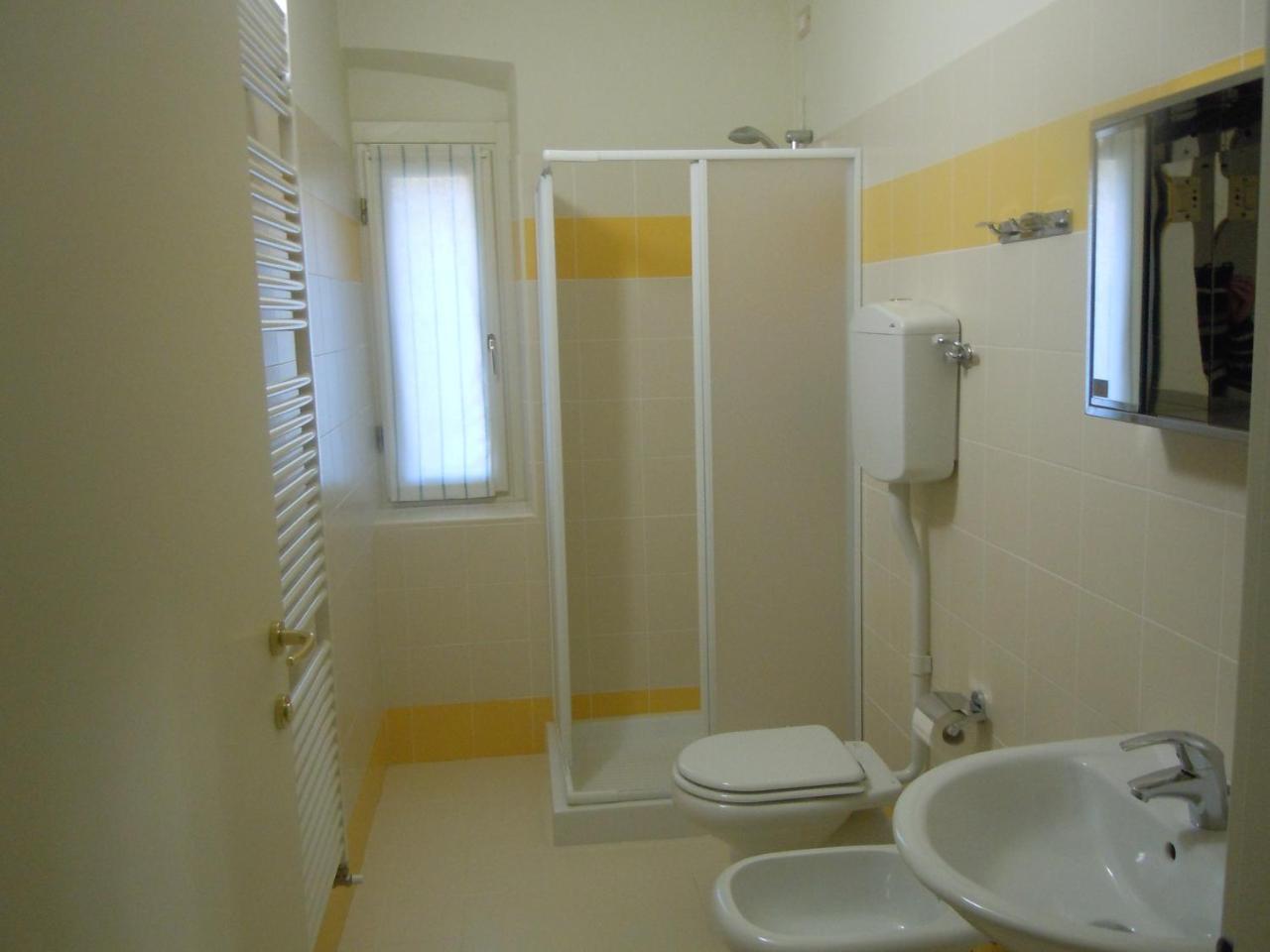 Ostello La Canonica Motta Baluffi Quarto foto